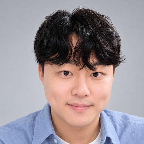 Jeesun Kim
