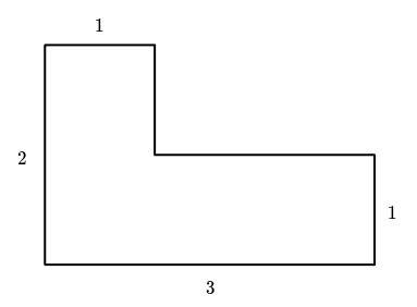 019-1
