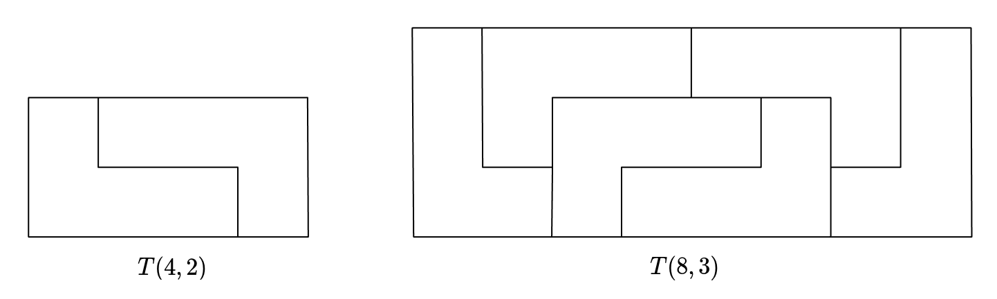 019-2