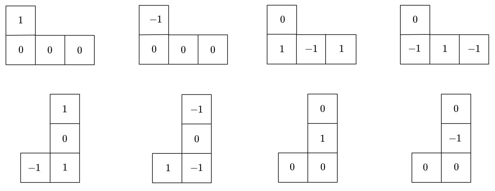 019-3