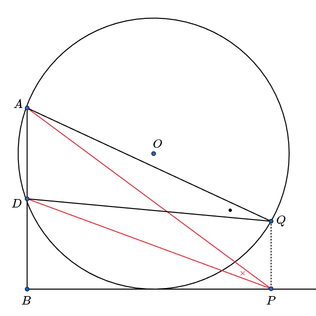 022-2