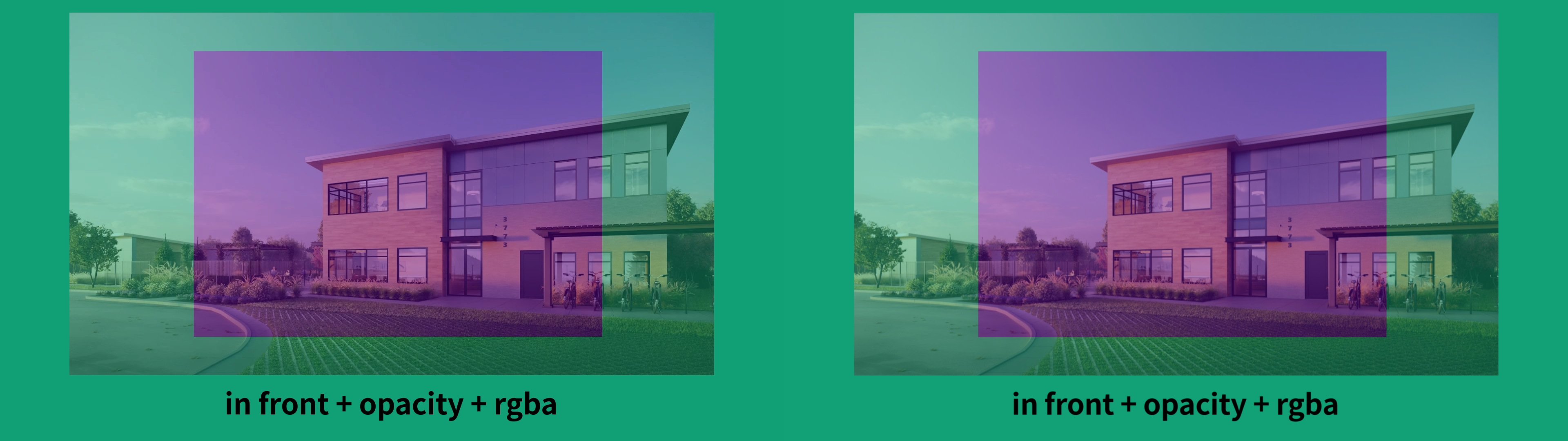 CCComposite