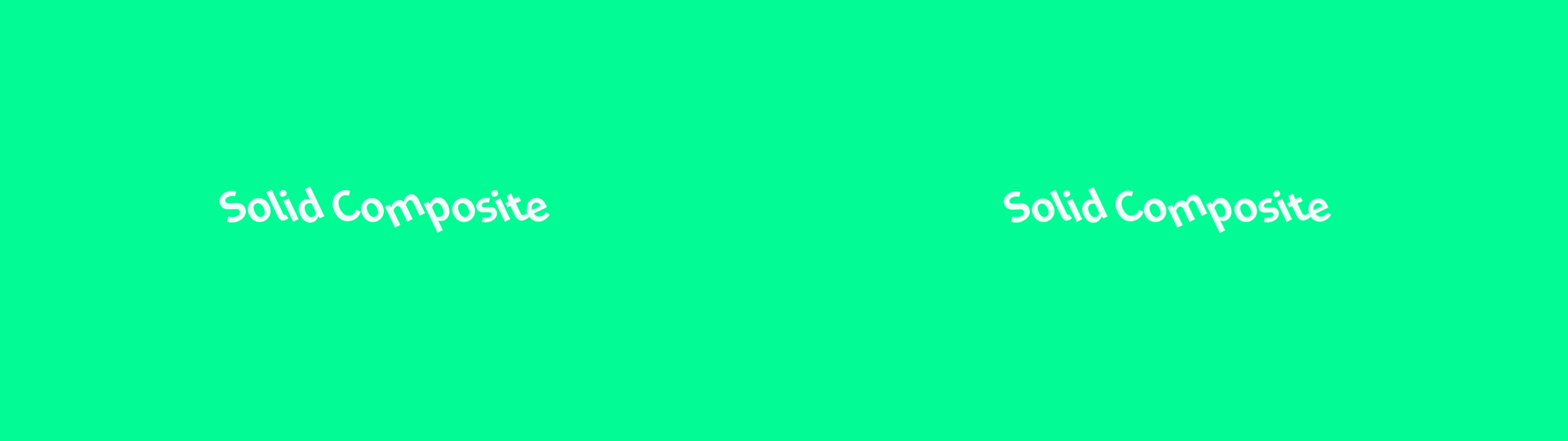 ShiftChannels