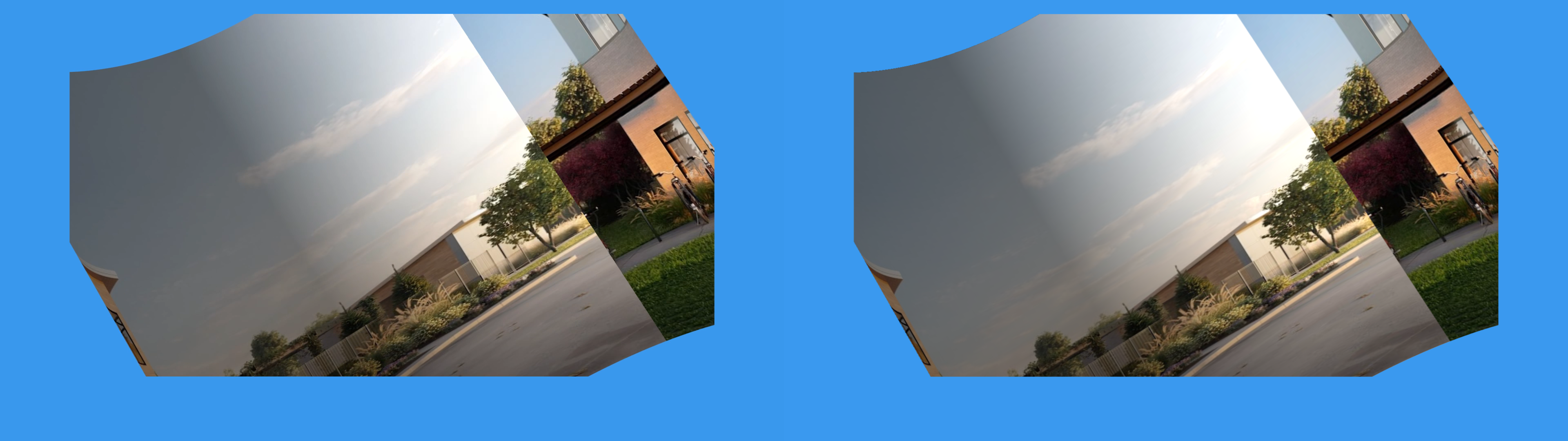 CCCylinder